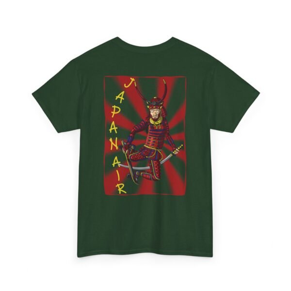 T-Shirt Coton - Japan Air – Image 12