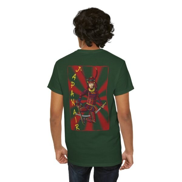 T-Shirt Coton - Japan Air – Image 14