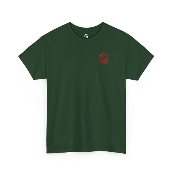 T-Shirt Coton - Japan Air – Image 11