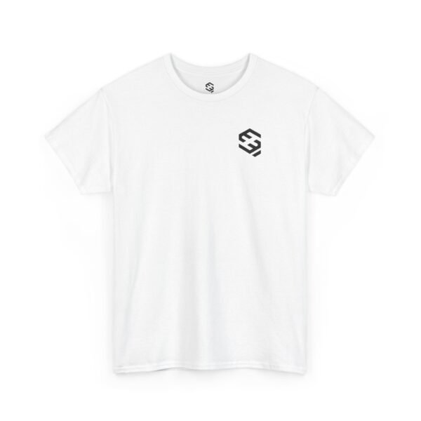 T-Shirt Coton – Japan Air