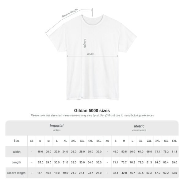 T-Shirt Coton - Japan Air – Image 10
