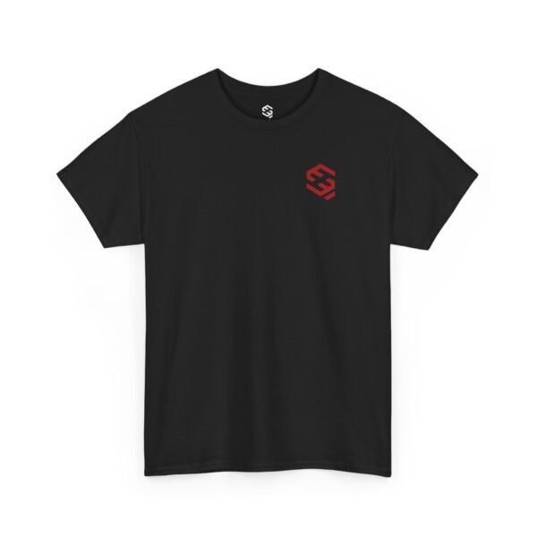 T-Shirt Coton - Japan Air – Image 6