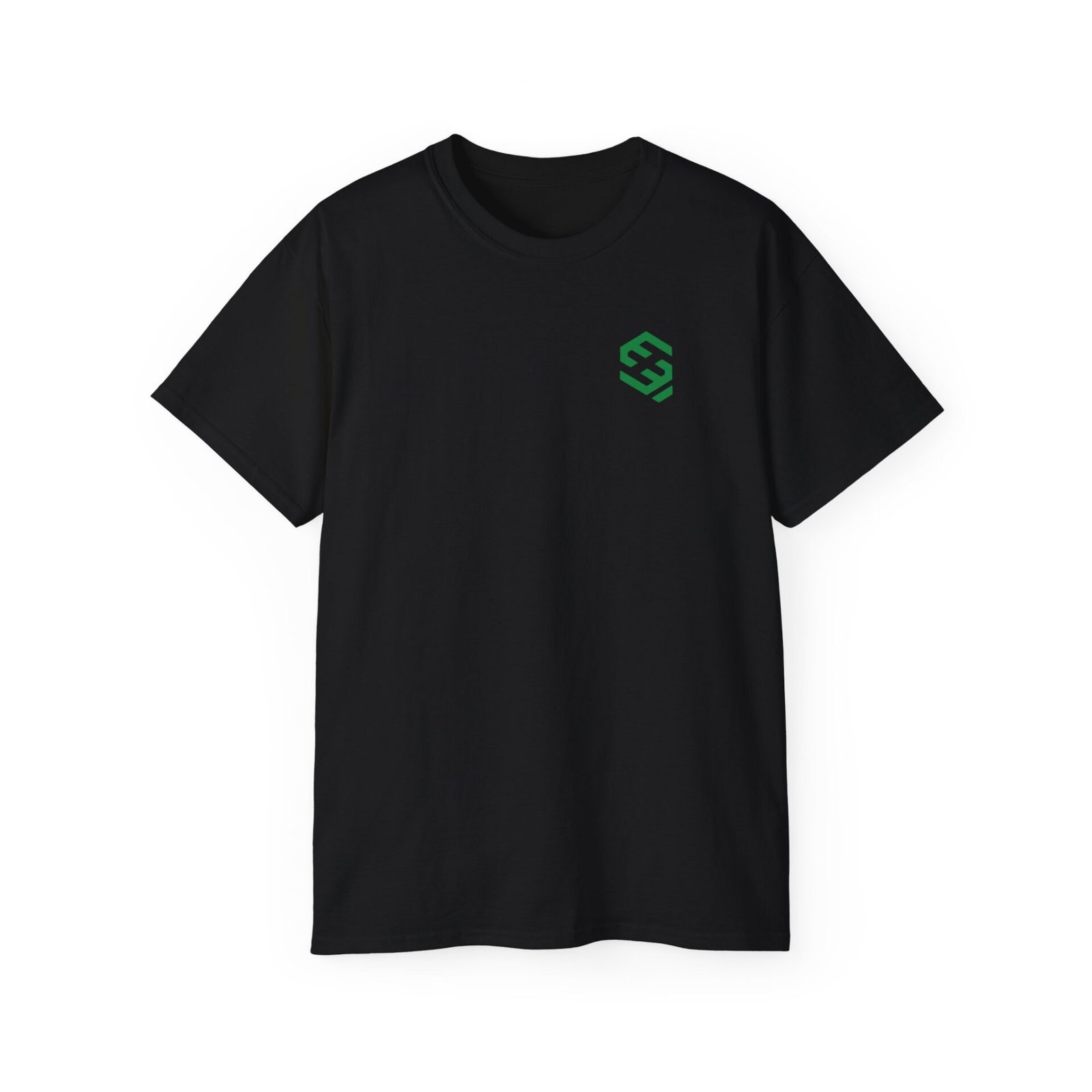 T-Shirt Coton - Ambushido Crew – Image 2