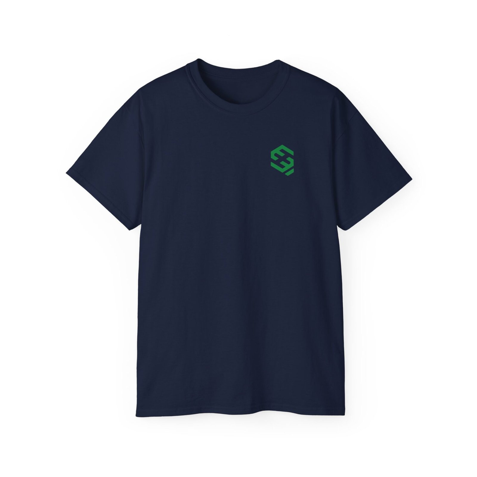 T-Shirt Coton - Ambushido Crew – Image 7
